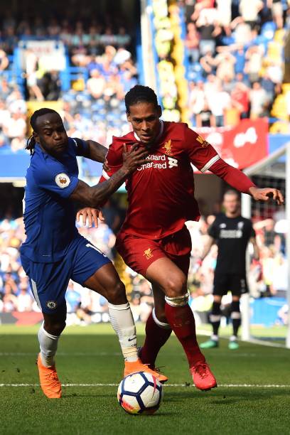 举一动都能 举一动都能