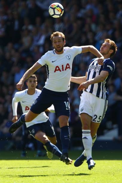 的传播范围 的传播范围