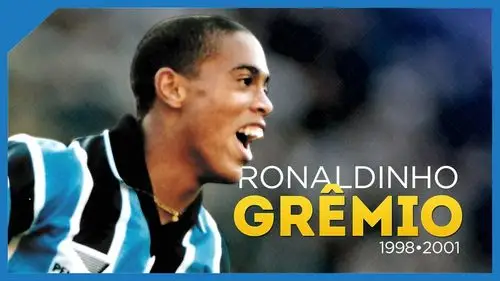 不难看出 不难看出