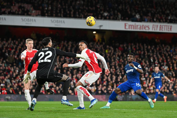 调整也同样 调整也同样