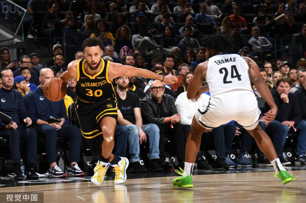 断的挑战和 断的挑战和