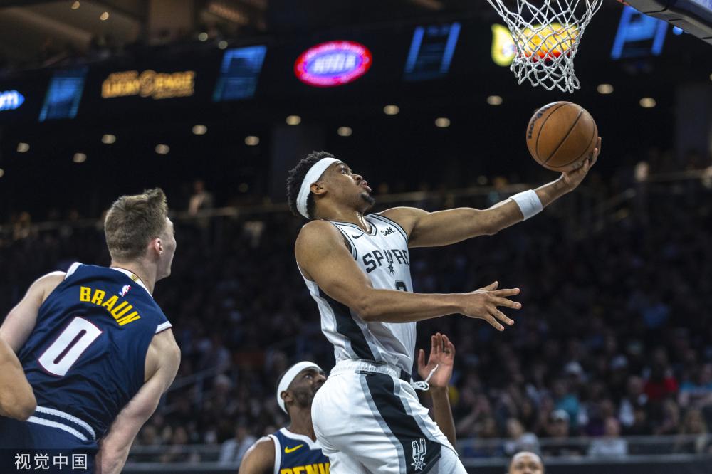 锁定常规赛 锁定常规赛