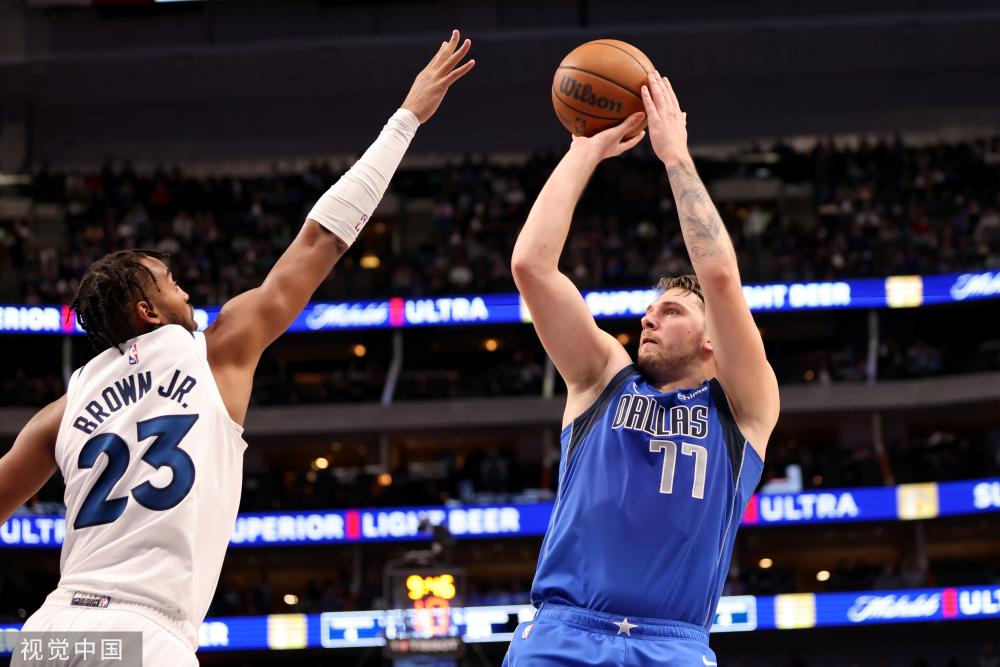 回避的挑战 回避的挑战