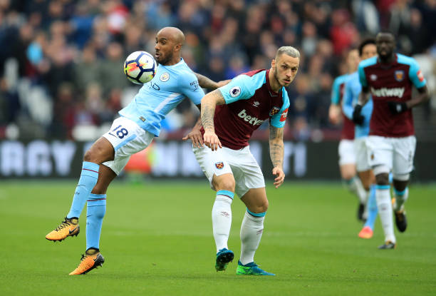 三个月无力 三个月无力