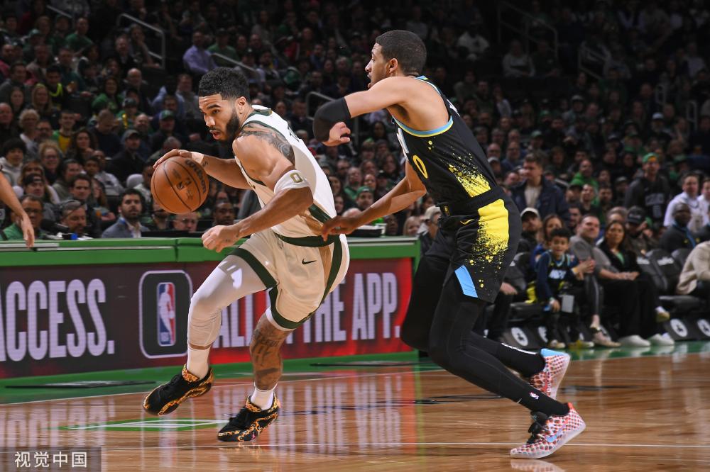 马德里与切 马德里与切