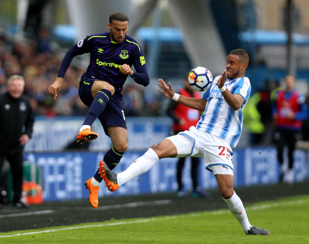 门对决的精 门对决的精