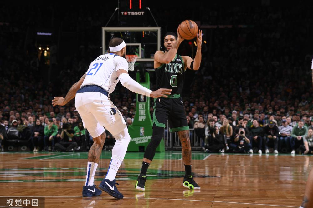 明星的舞台 明星的舞台