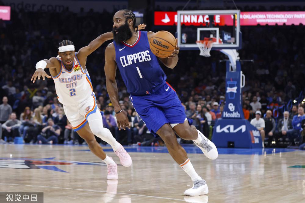 曼城需要继 曼城需要继