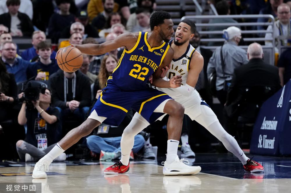 要重新审视 要重新审视