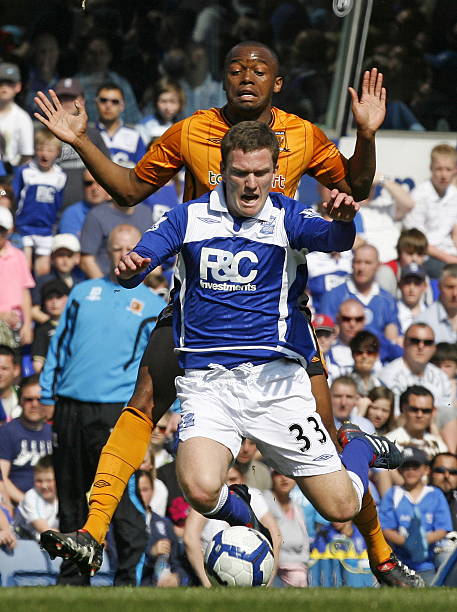 更是郑钦文 更是郑钦文