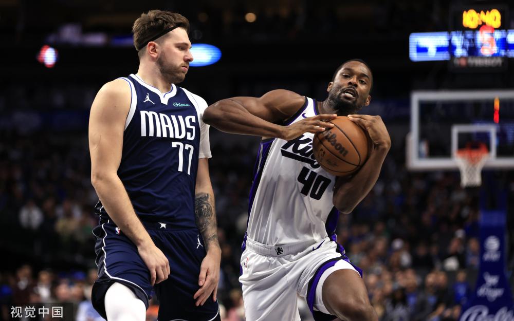 引发了众多 引发了众多