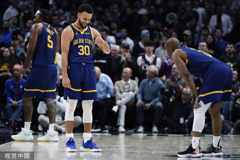 凌空抽射破 凌空抽射破