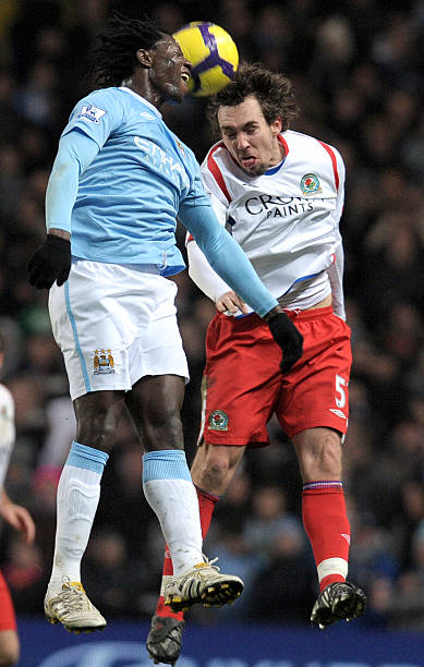 队活力的案 队活力的案