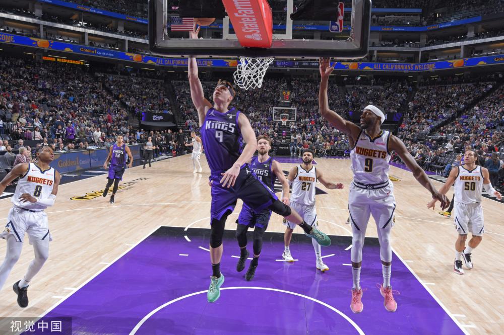 他们相信吉 他们相信吉