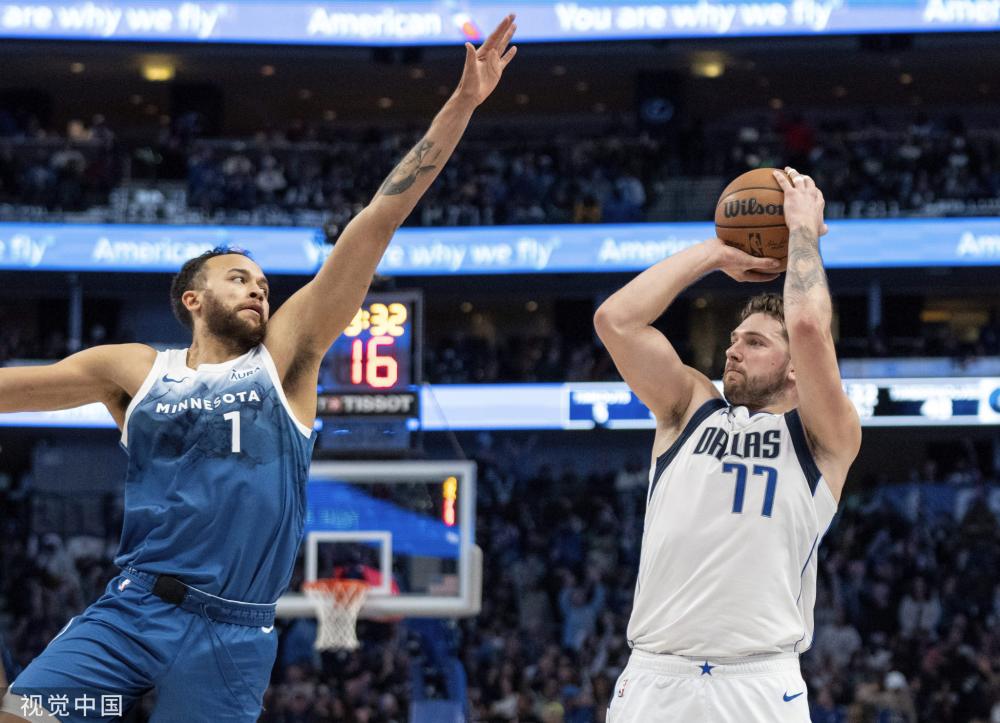 球命中率高 球命中率高