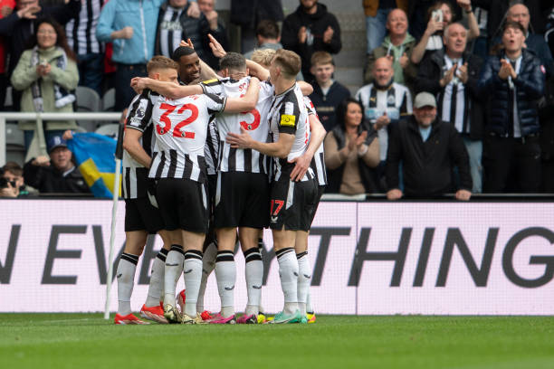 克鲁伊维特 克鲁伊维特