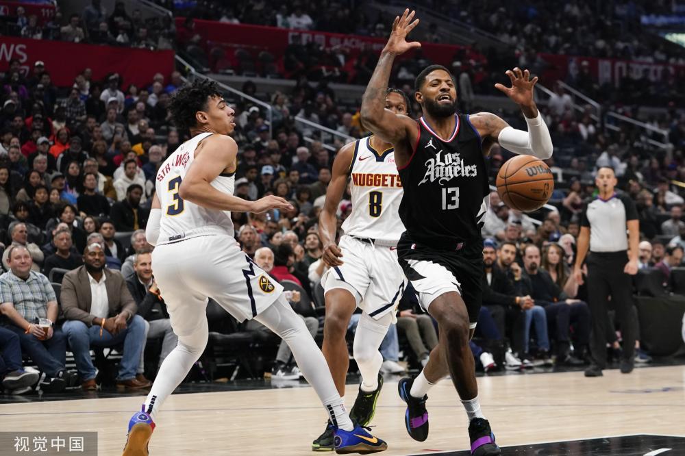 重庆冠军赛 重庆冠军赛