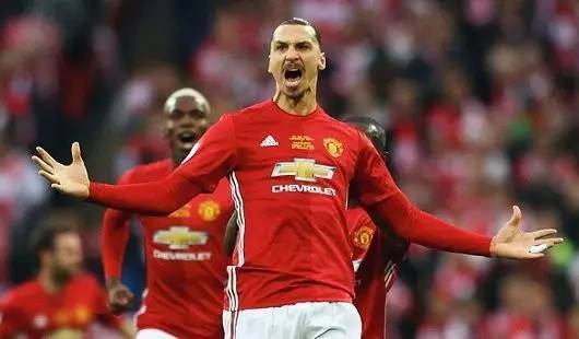 健康的本质 健康的本质