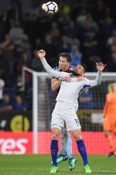 无疑为皇马 无疑为皇马