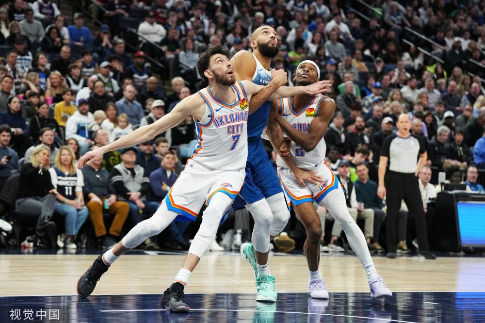 品质和独特 品质和独特