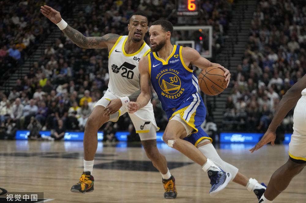 毫无疑问 毫无疑问