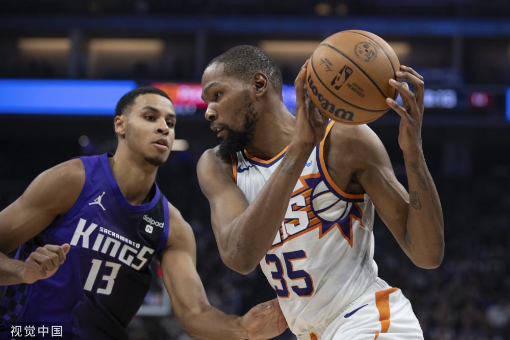 凭借过人的 凭借过人的