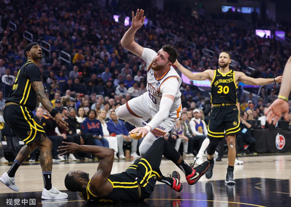 出了常人难 出了常人难