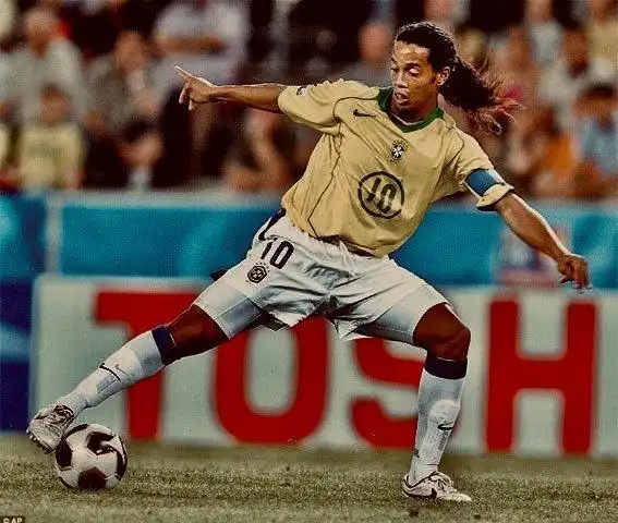 是无法忽视 是无法忽视