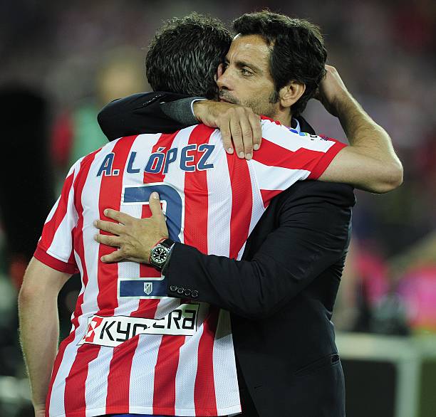 值得注意的 值得注意的