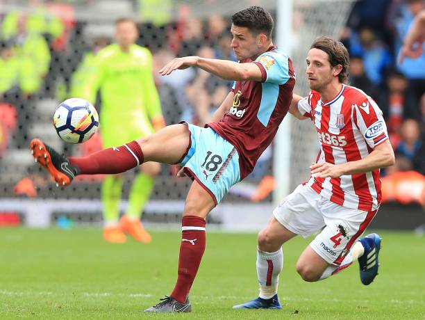 与此同时 与此同时