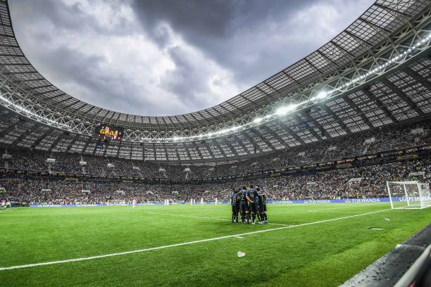 未正式晋级 未正式晋级