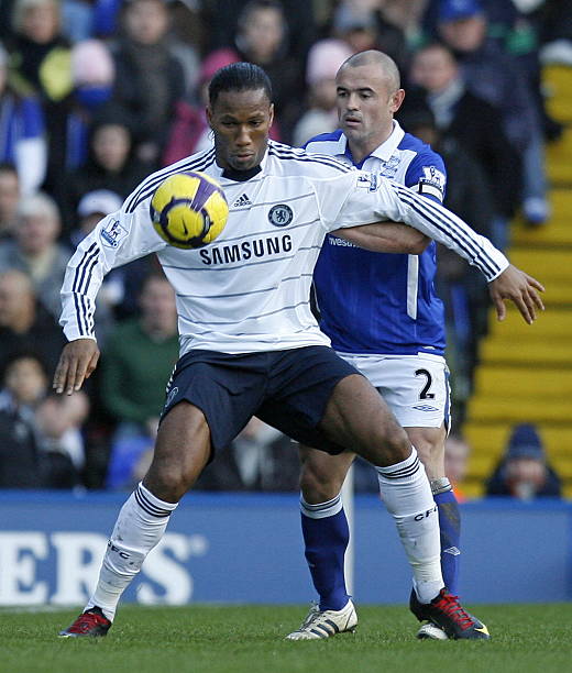 传球成功率 传球成功率