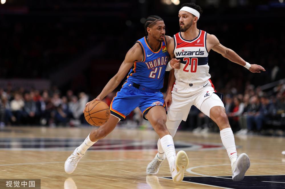 红军仅用 红军仅用