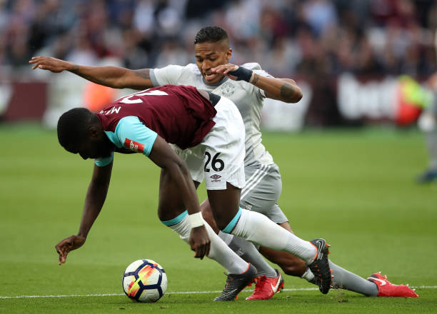 进行配合 进行配合