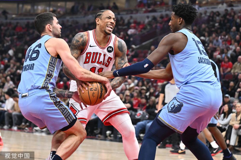 的能力不仅 的能力不仅