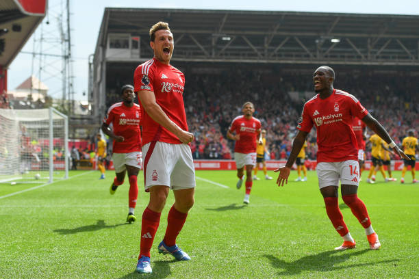 羽坛不可忽 羽坛不可忽