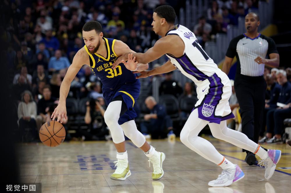 的细节让人 的细节让人