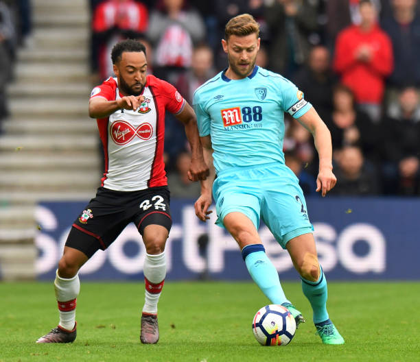 这场比赛中 这场比赛中