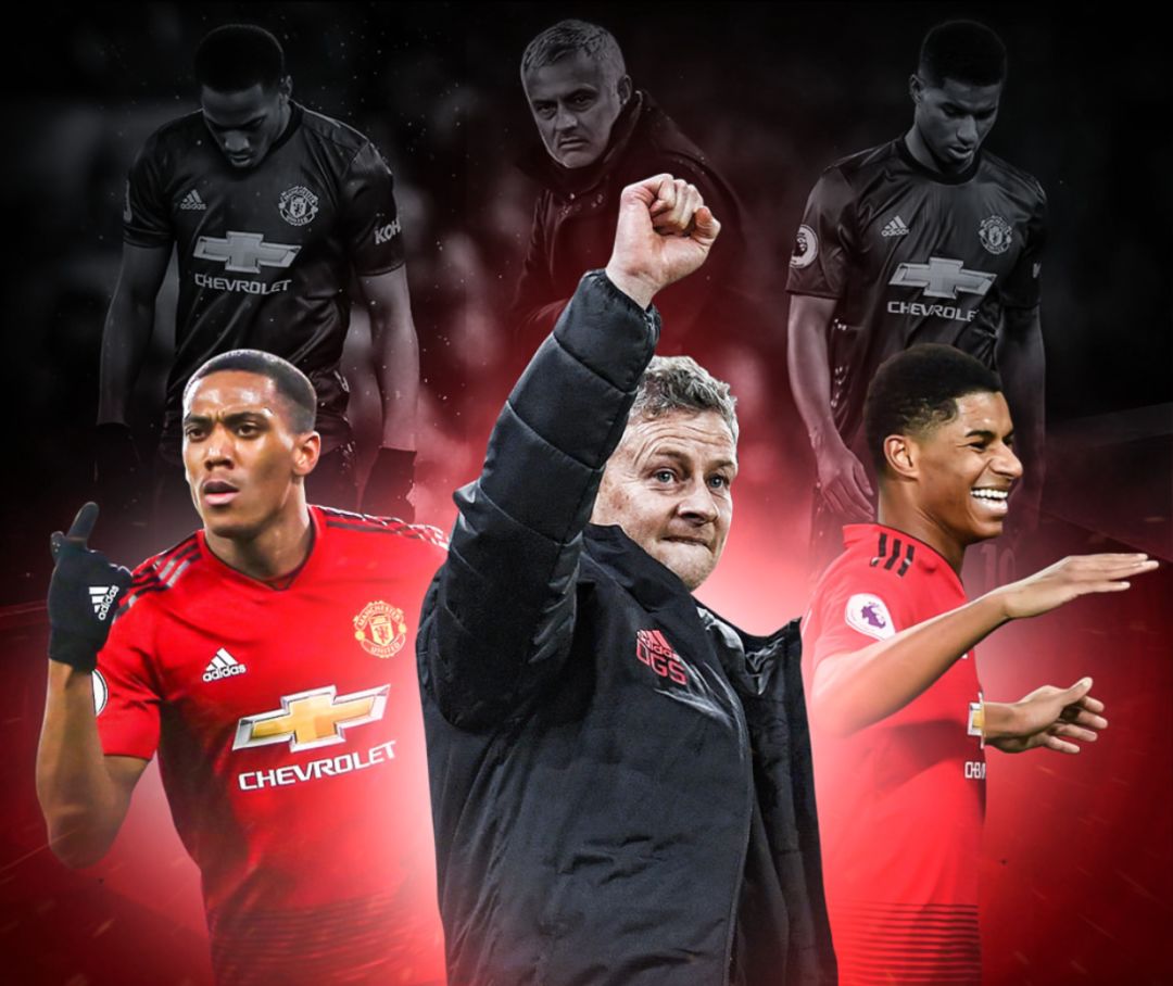 度和合理的 度和合理的