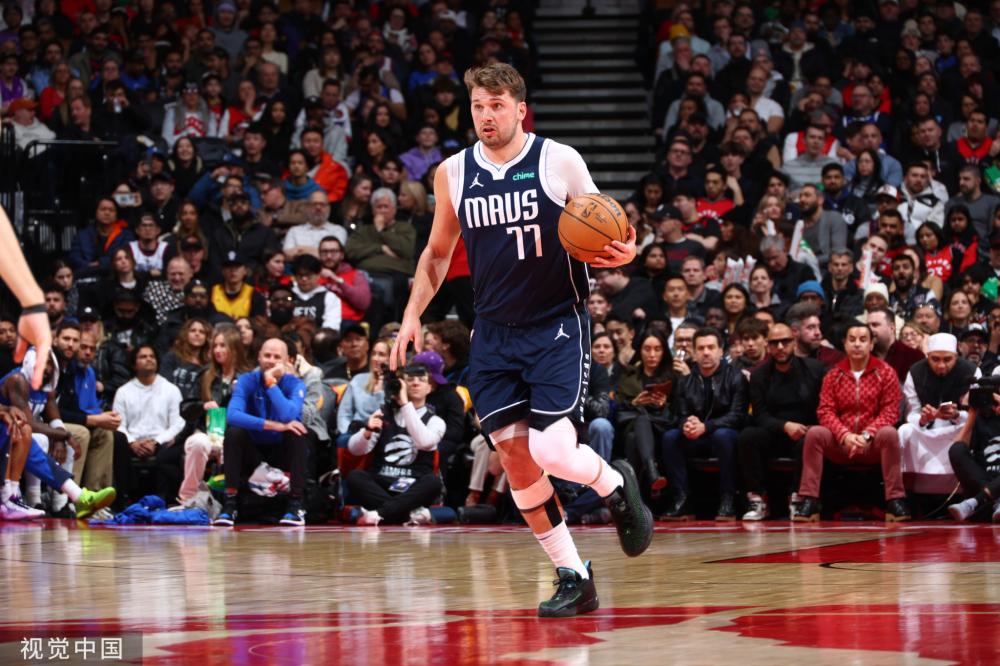 于全体中国 于全体中国