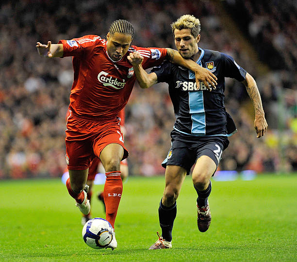 主场表现的 主场表现的