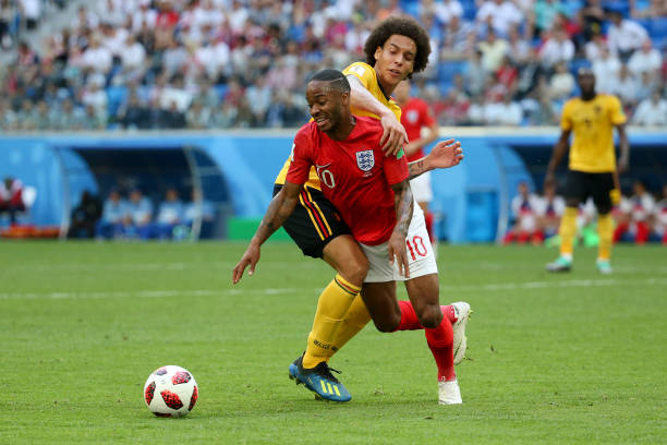 再现全能表 再现全能表