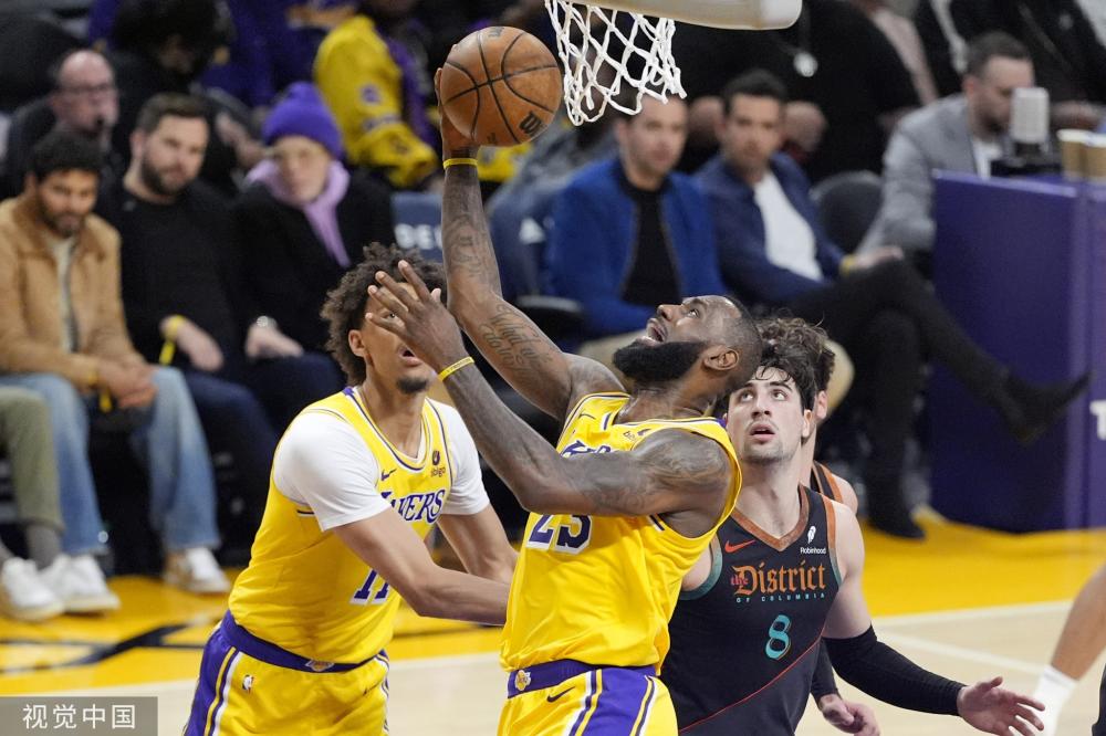 篮板拼抢帮 篮板拼抢帮