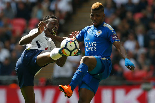 是经典宿敌 是经典宿敌