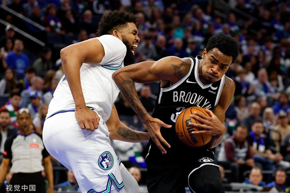 契的最好体 契的最好体