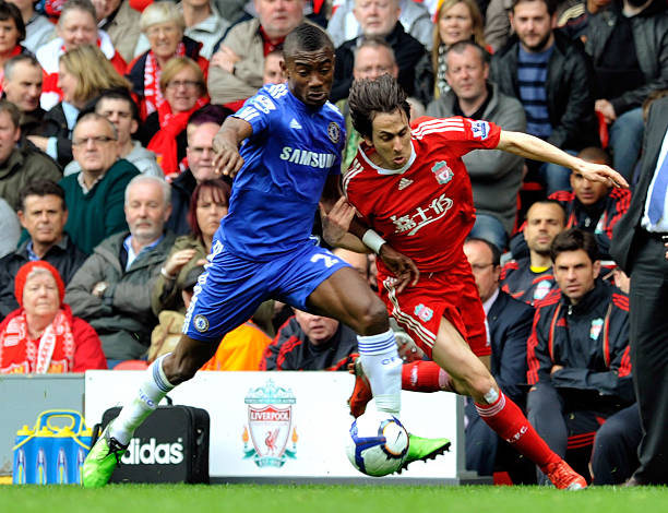 案例分析 案例分析