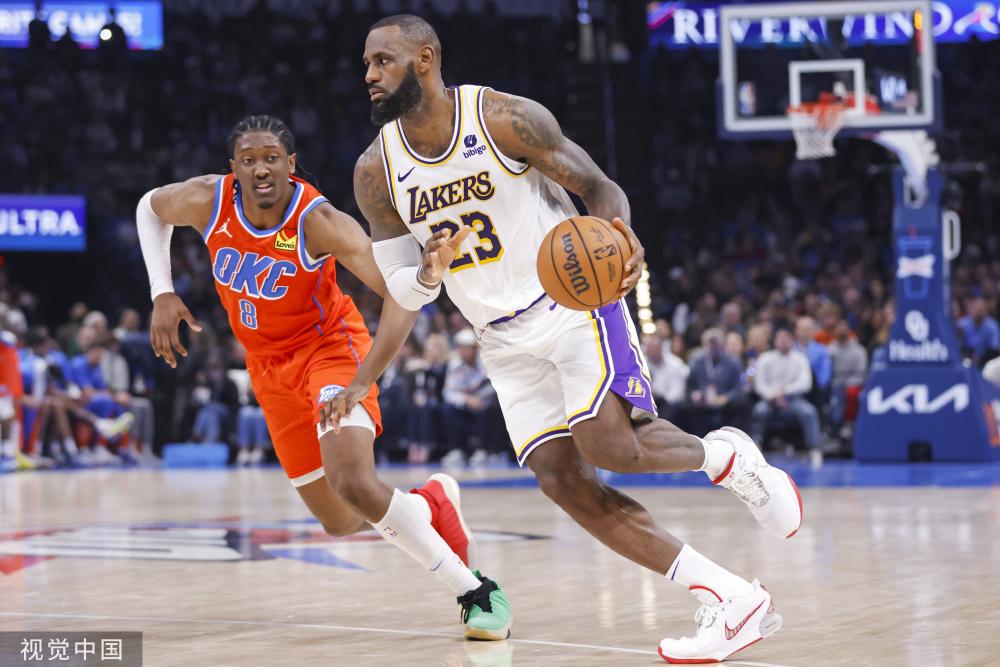 虽然他的国 虽然他的国