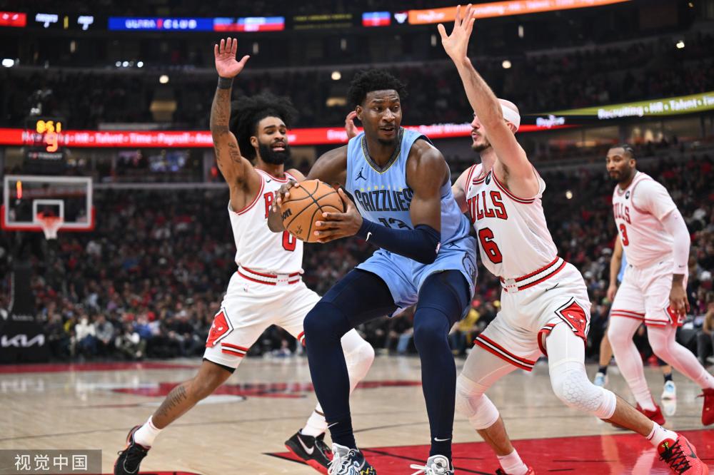 情景再现训 情景再现训