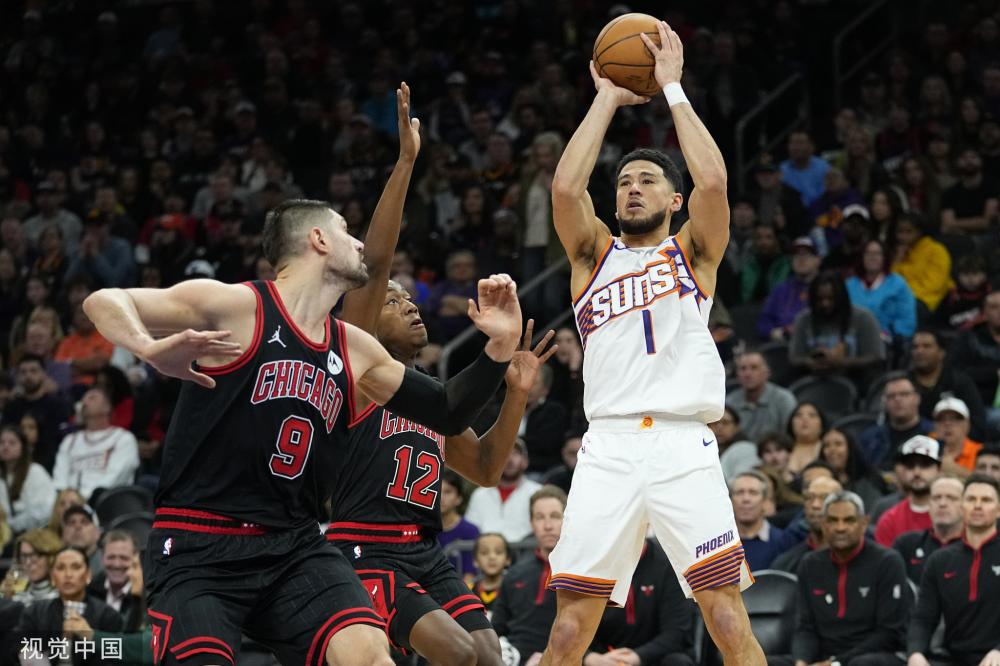 球员还是球 球员还是球