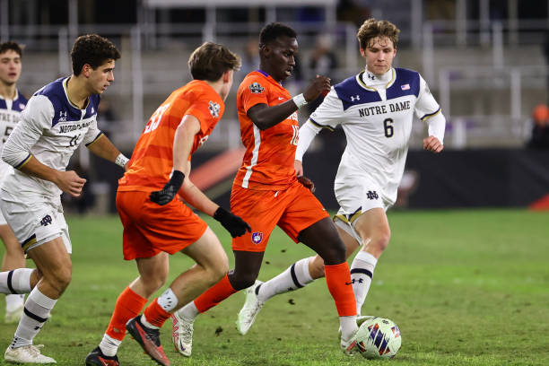 也无法完全 也无法完全